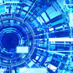 パラメーターの解説