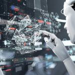 EAにおけるAIの役割とは