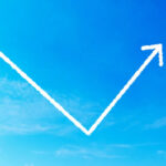 ダイバージェンス