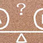 AI搭載EAと通常のEAの比較